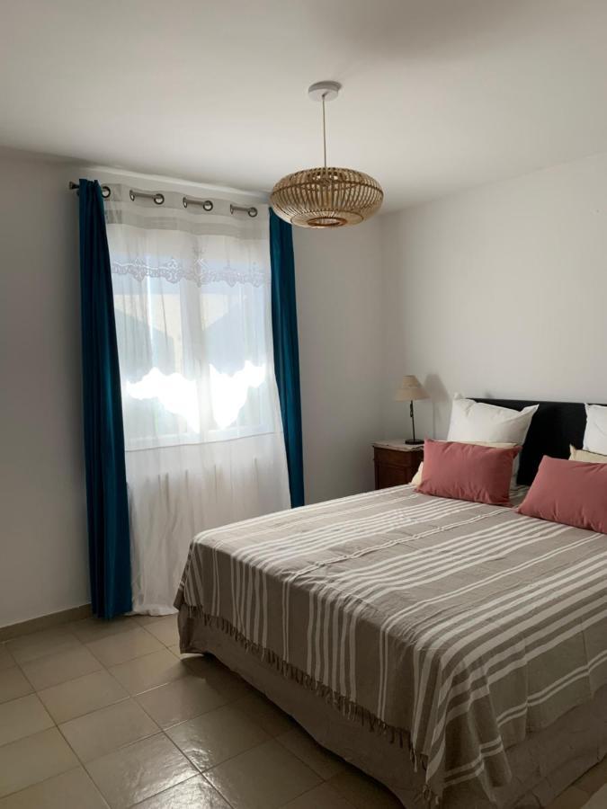 Mas D'Artaud Apartment Arles Bagian luar foto