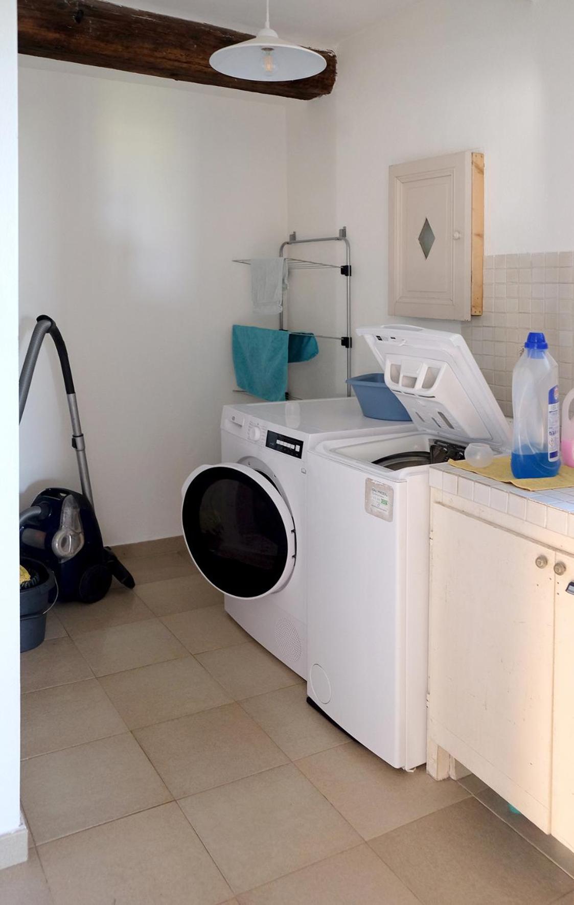 Mas D'Artaud Apartment Arles Bagian luar foto