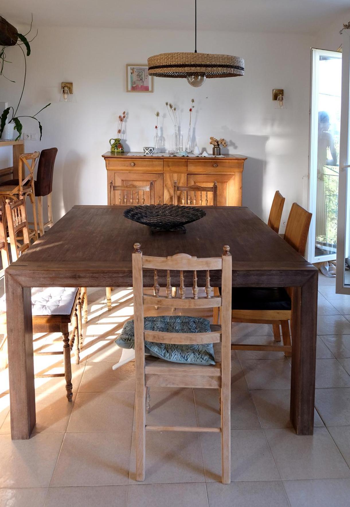 Mas D'Artaud Apartment Arles Bagian luar foto