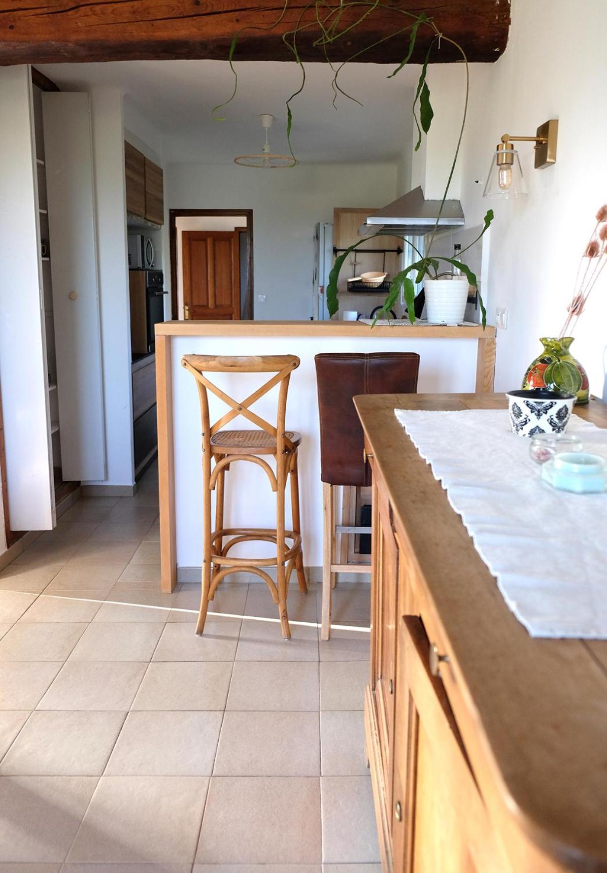 Mas D'Artaud Apartment Arles Bagian luar foto