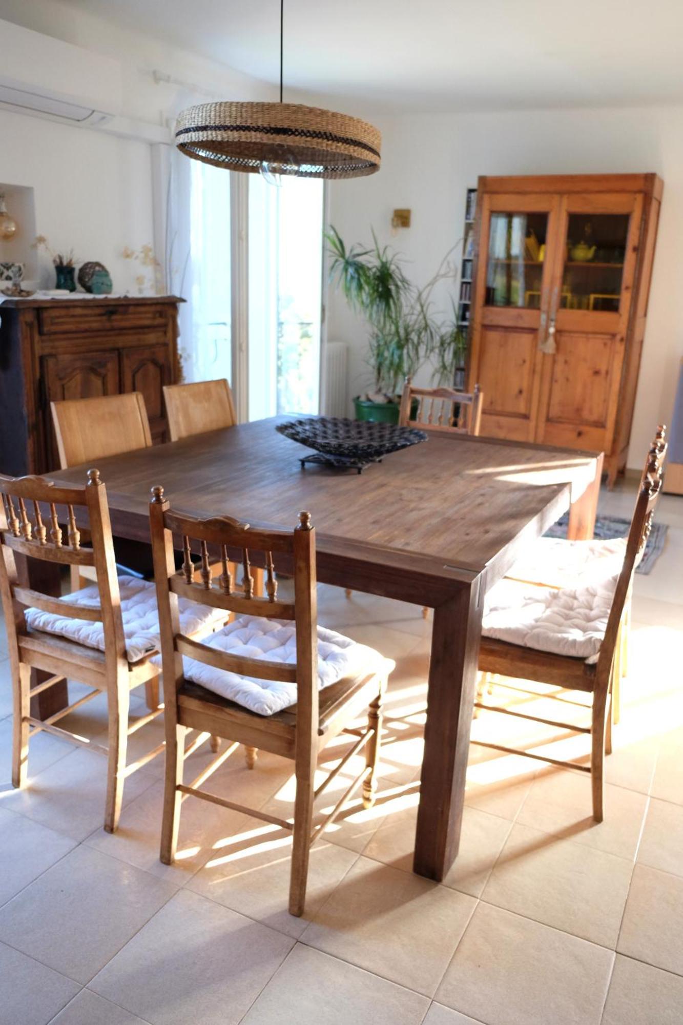 Mas D'Artaud Apartment Arles Bagian luar foto